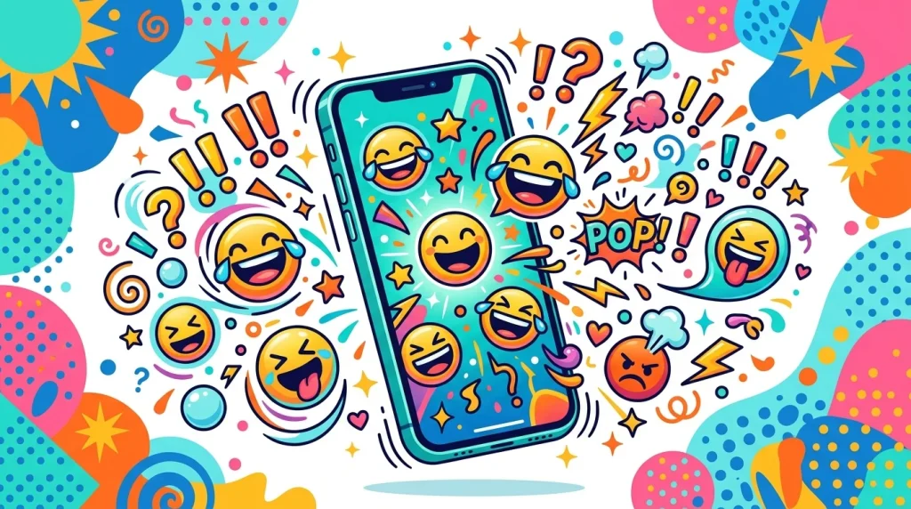 diabolical-genz-slang-viral