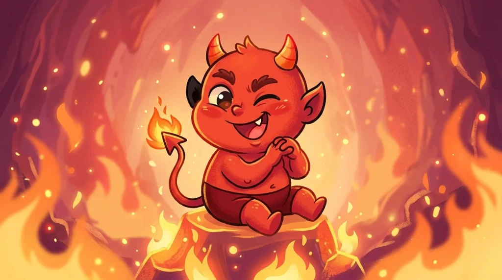 diabolical-meaning-hero