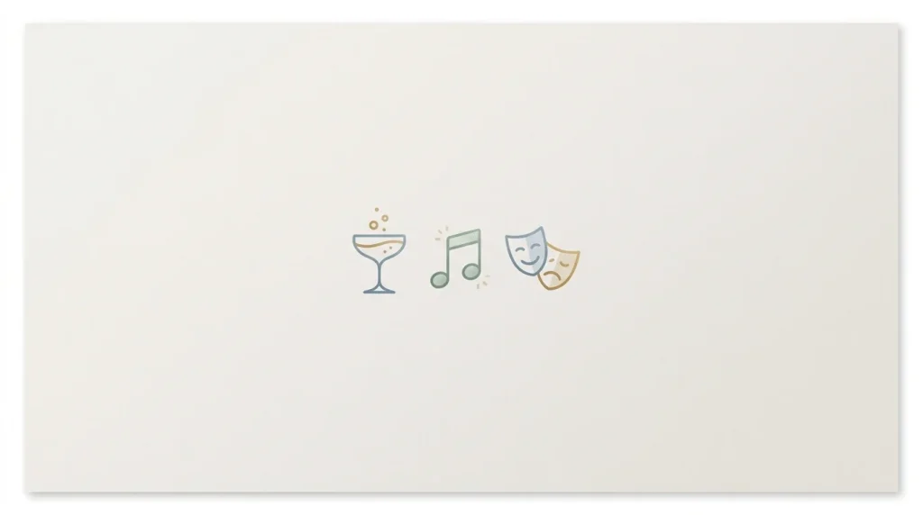 eno-meaning-quote-card