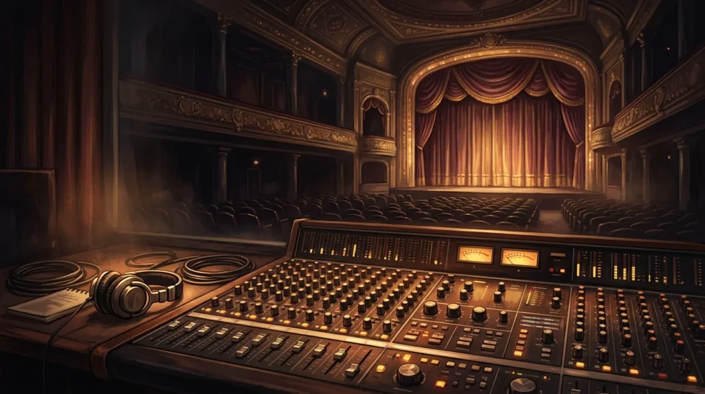 eno-music-and-opera-culture
