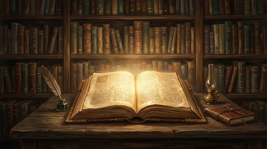 epiphany-literary-device-writing