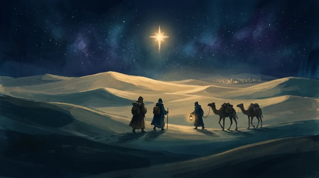 epiphany-three-kings-day-holiday