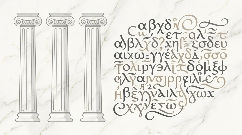 eta-greek-letter-alphabet