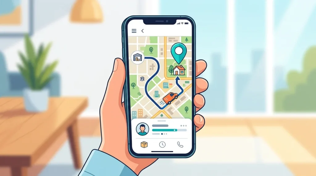eta-meaning