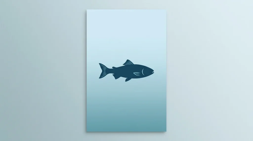 finlet-meaning-quote-card