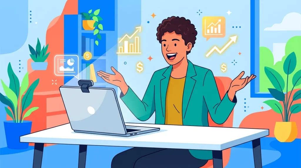 grifter-modern-online-influencer