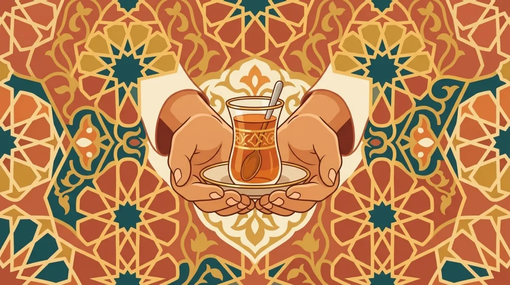 habibi-meaning