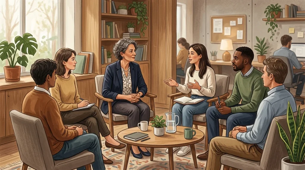 humility-leadership-illustration