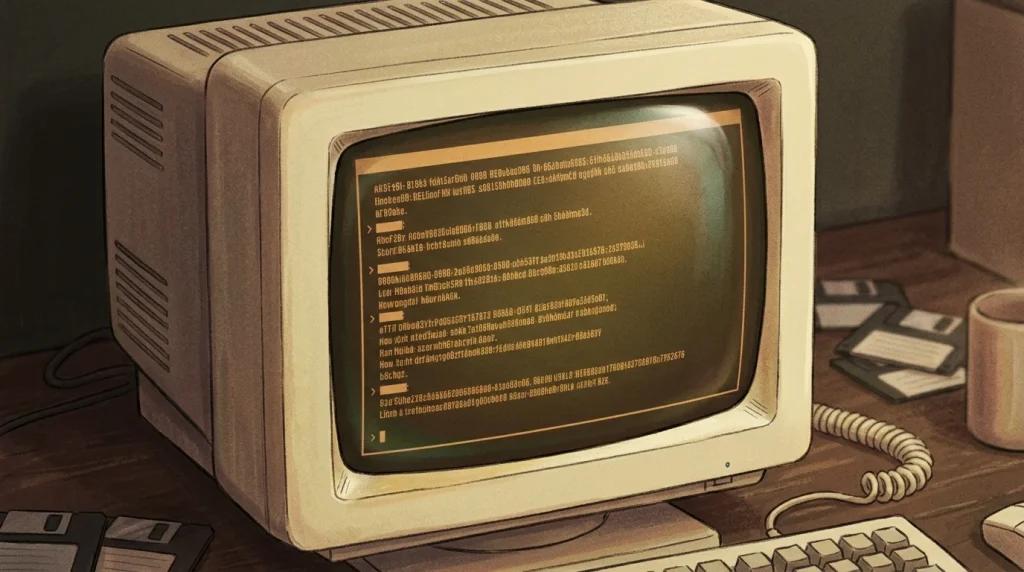 iirc-early-internet-forums-history