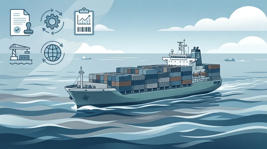 imo-shipping-maritime-organization