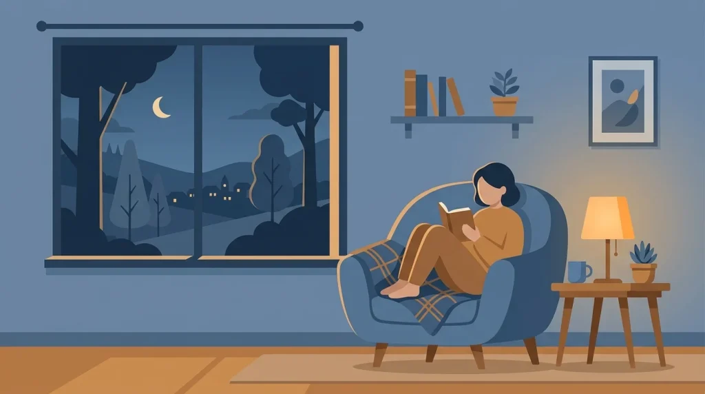 introvert-meaning