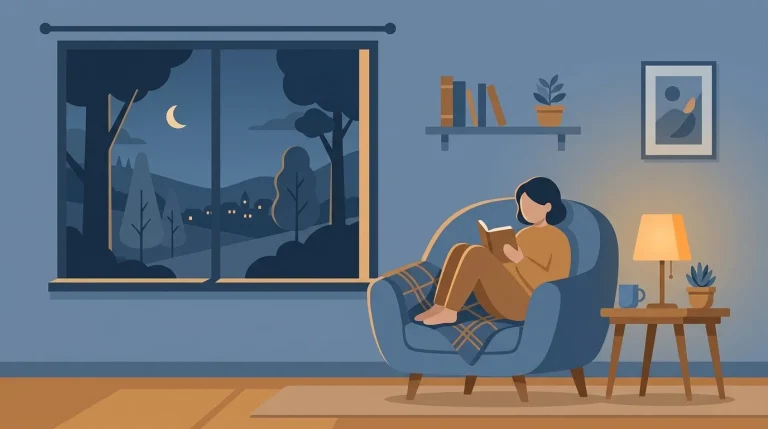 Introvert Meaning: 9 Facts on the Psychology Term 2026