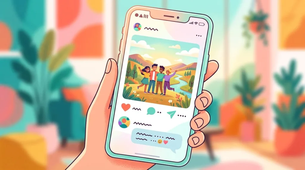 iykyk-social-media-caption-use