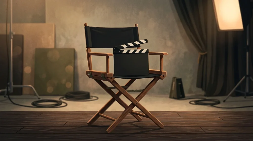 linklater-filmmaking-modern-context