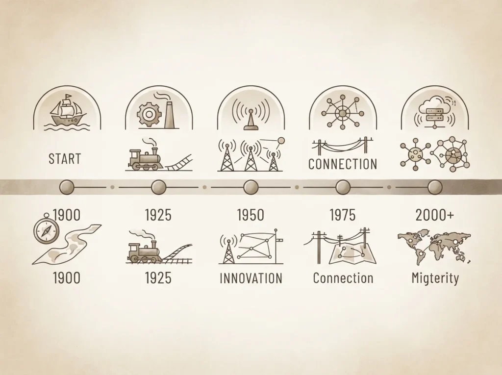 lobotomy-history-timeline-illustration