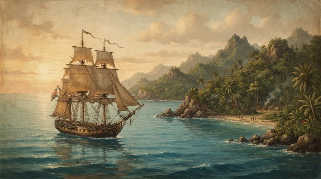 mahe-island-seychelles-history