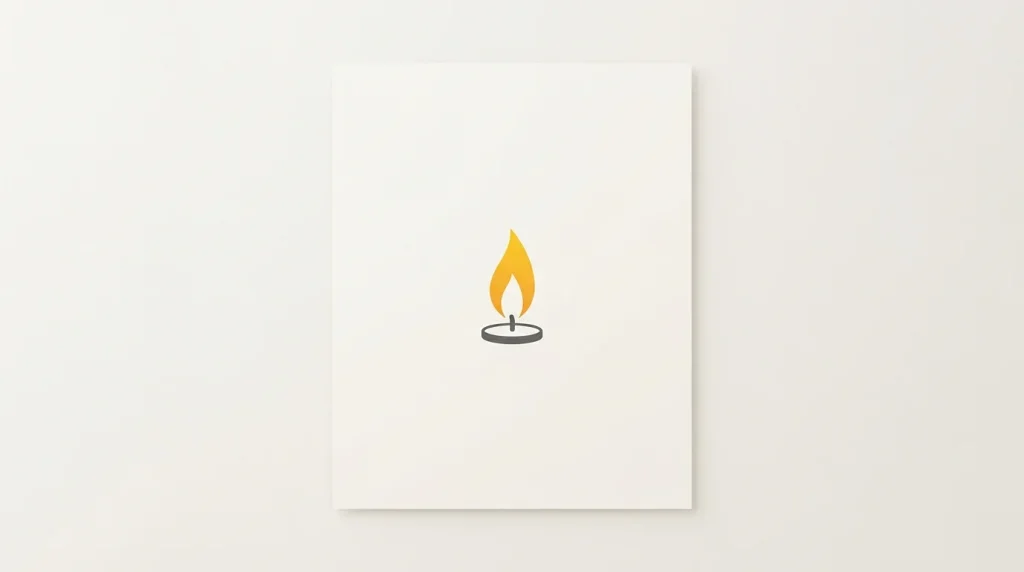 martyr-meaning-quote-card