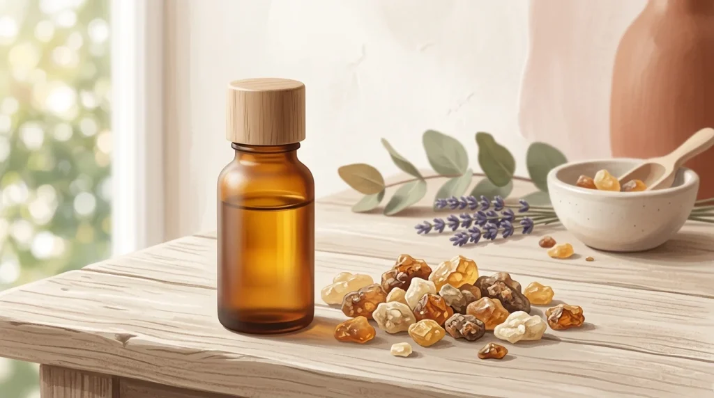 myrrh-essential-oil-modern-wellness