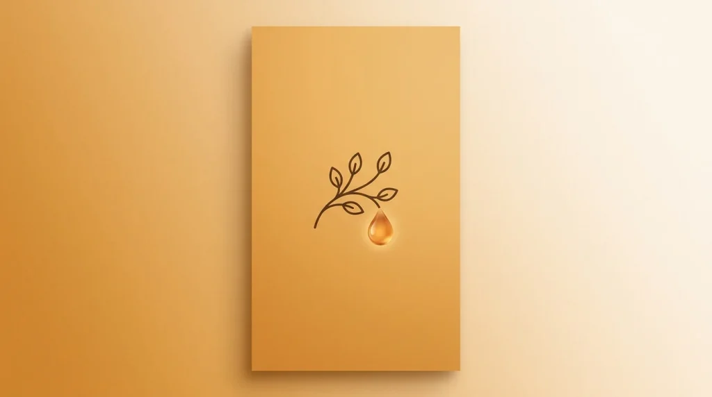 myrrh-meaning-quote-card