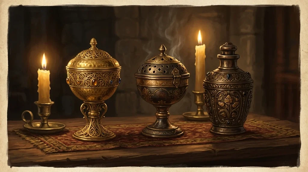 myrrh-nativity-gifts-symbolism