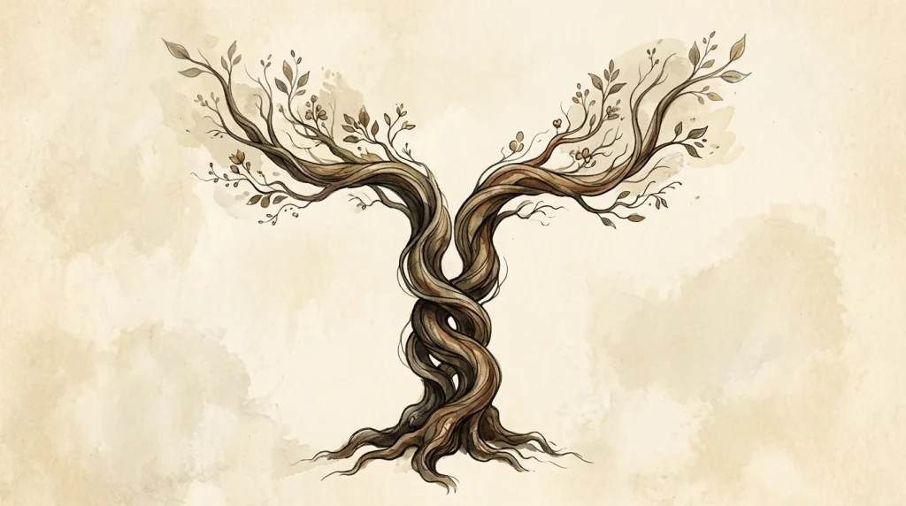 naive-native-etymology-roots