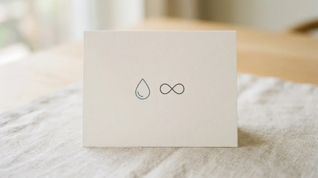 neti-meaning-quote-card