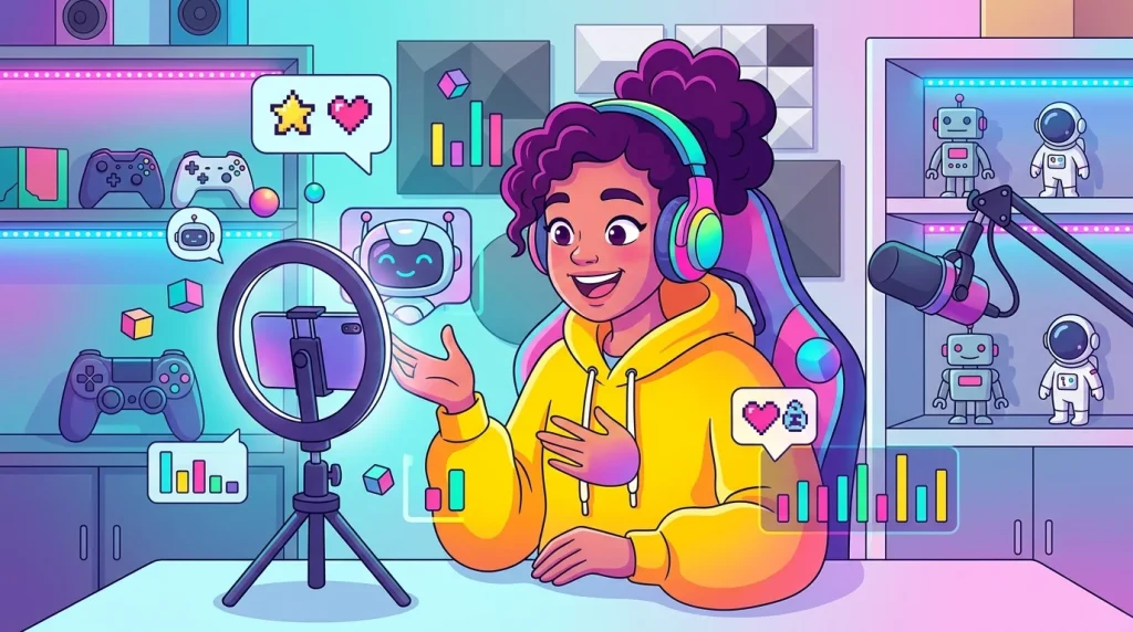 npc-streaming-tiktok-trend
