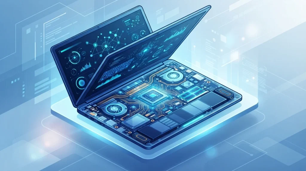 oem-software-hardware-laptop