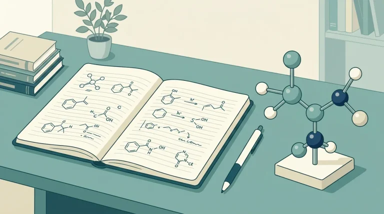 orgo-meaning