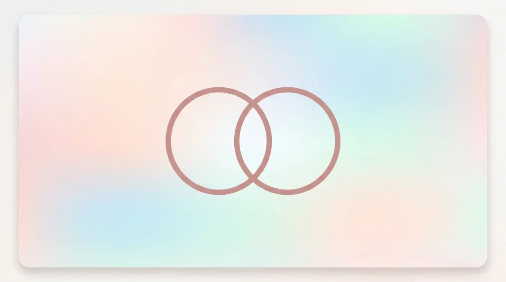platonic-meaning-quote-card