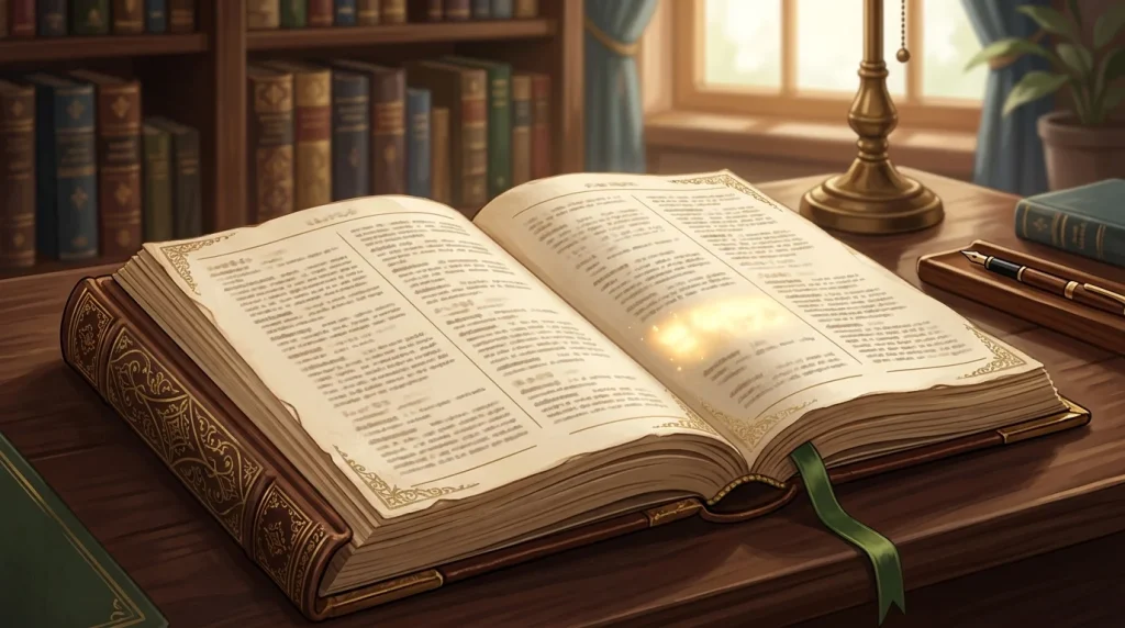 rizz-dictionary-word-of-year
