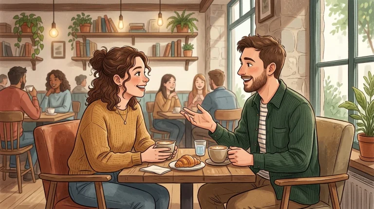 sapiosexual-meaning