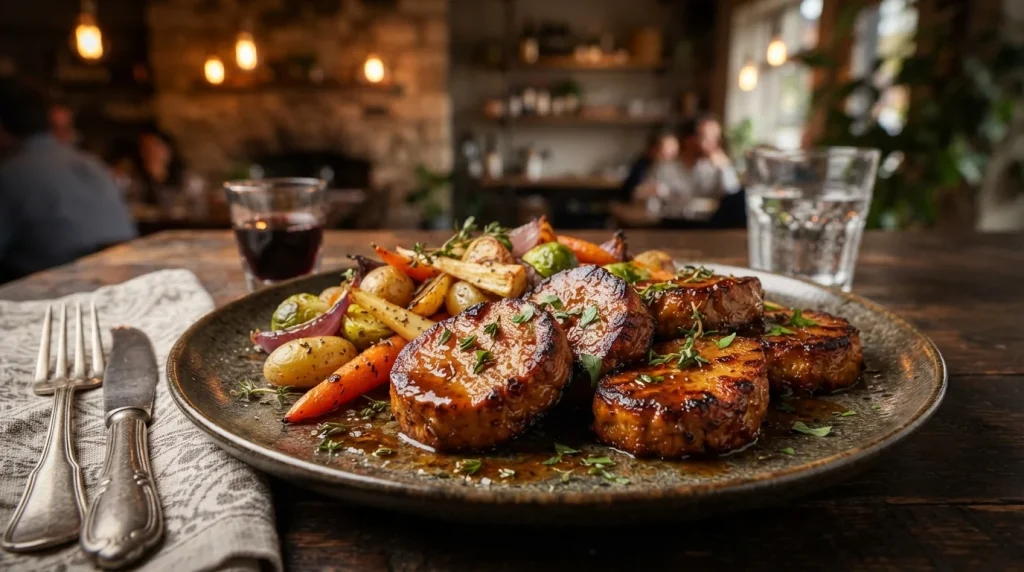 seitan-meaning-hero