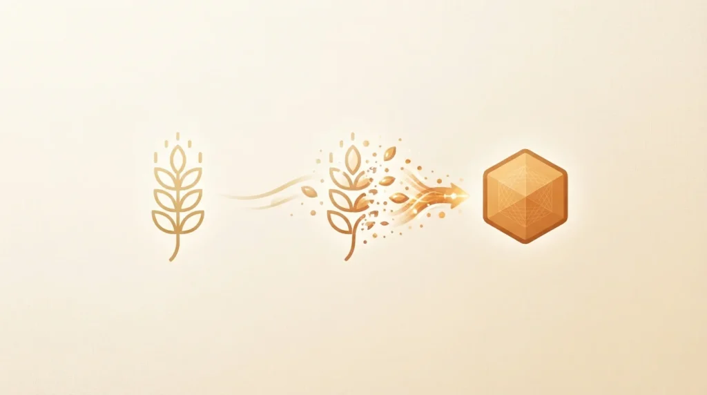 seitan-meaning-quote-card