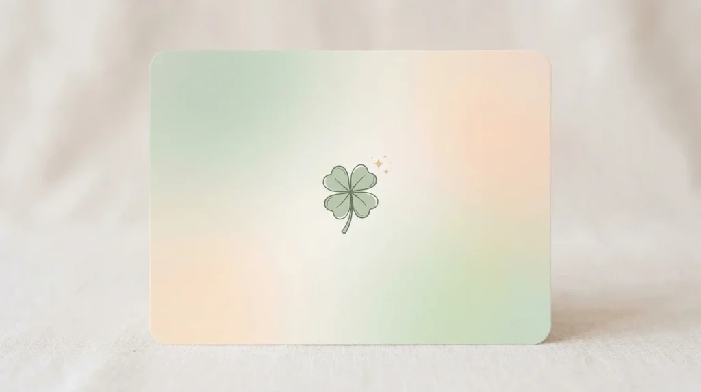 serendipity-meaning-quote-card