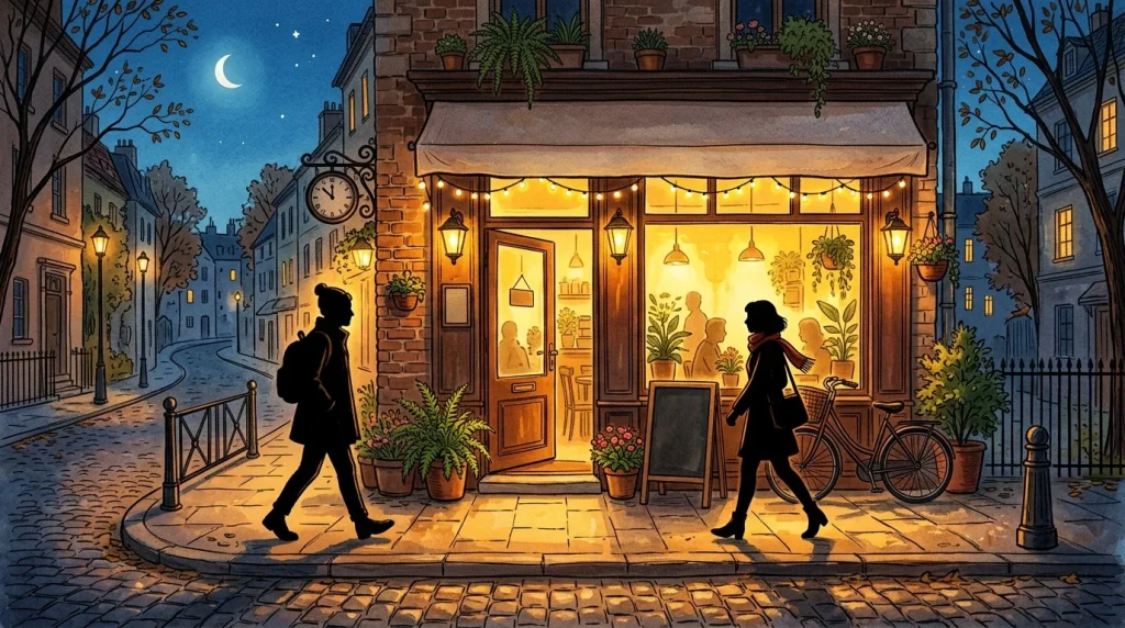 serendipity-pop-culture-cafe