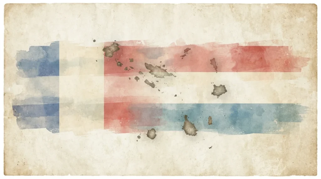 seychelles-french-british-colonial-history
