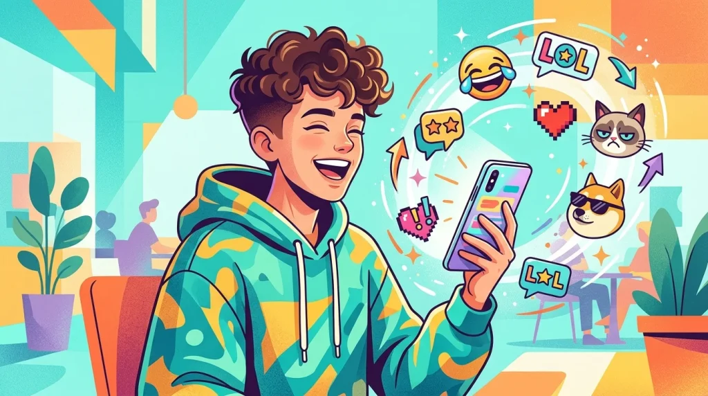 sigma-genz-genalpha-slang