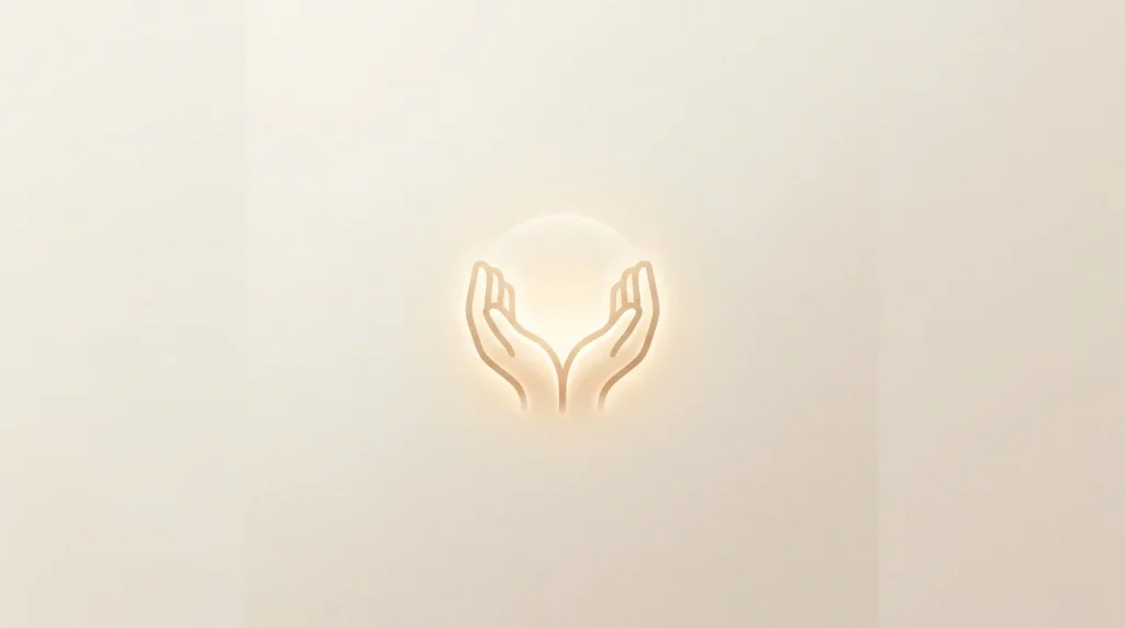 solace-meaning