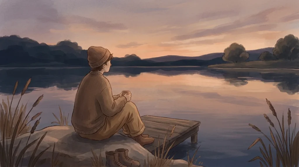 solace-meaning
