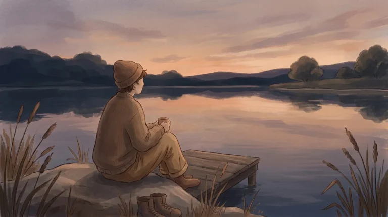 solace-meaning