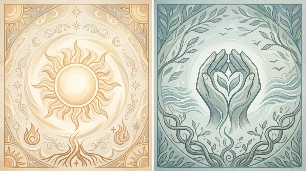 solace-not-solar-myth