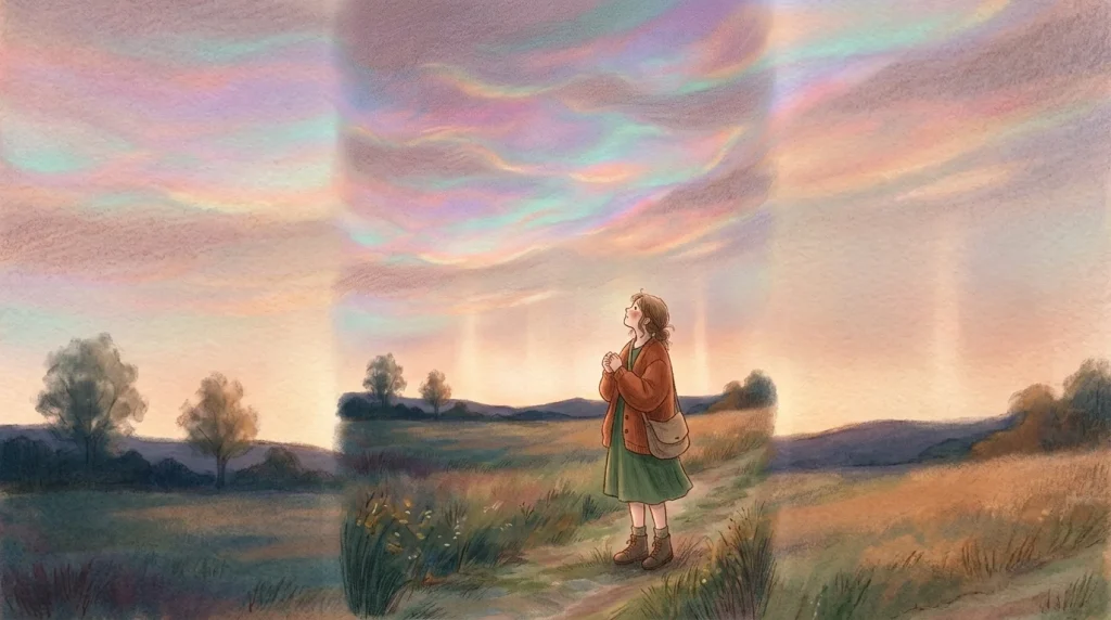 surreal-everyday-life-moment