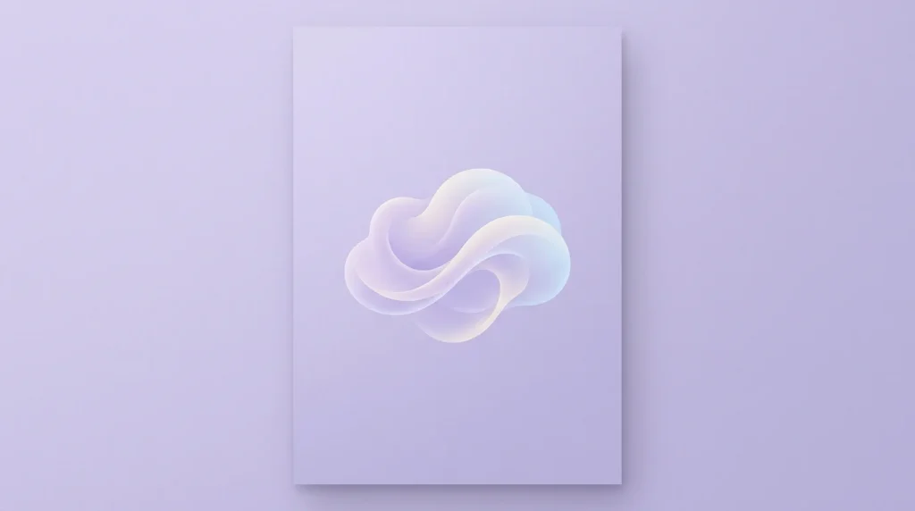 surreal-meaning-quote-card