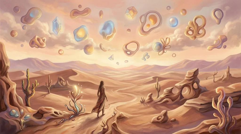 surrealism-art-movement-history